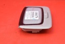 LIGHT BULB LIGHTING SALON BACK 92850-Q5000 KIA SPORTAGE 5 V 21-25  photo 6