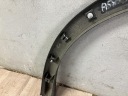 VW TIGUAN III 571 MOULURE REVÊTEMENT GARDE-BOUE DROIT ARRIÈRE 571853818photo 9
