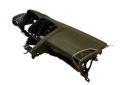 TABLEAU DE BORD COCKPIT FORD FOCUS IV (HN) BM51A018W18BC 1.0L GASOLINEphoto 10