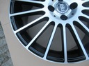 DISQUES D'ALLIAGE LEGER 4 PIÈCES R17 FIAT 500,,LINEA, STILO,LANCIA DELTA,LYBRA,ALFA MITO,145 photo 10 - milautoparts-fr.ukrlive.com