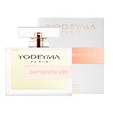 SOPHISTICATE Женские духи YODEYMA 100мл