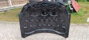 MERCEDES C W204 LIFT CAPOT COUVERCLE MOTEURphoto 7