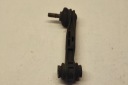 ARRIÈRE GAUCHE CONNECTEUR STABILISATEUR BMW 4 COUPÉ (F32, F82) 2284618 3.0Lphoto 11