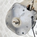КРЕПЛЕНИЕ КОЛЕСА DOJAZDOWEGO LAND ROVER DISCOVERY V (L462) HY321A486AD  фото 6