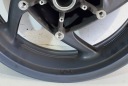 ДИСК ЗАД 15″ X 4,5″ 42600-LGC6-305-JDA KYMCO AK 550 2017-2021R  (17523486606) фото min 14