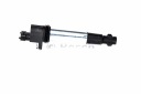 КАТУШКОЙ ЗАЖИГАНИЯ BOSCH 0 221 504 473  фото 15