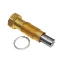 НАТЯЖИТЕЛЬ ЦЕПИ ГРМ SSANGYONG REXTON, ACTYON, ДРУГИЕ