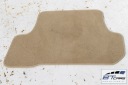 AUDI A3 CABRIO TAPIS DE SOL REVÊTEMENTS PLANCHERS 8V1863691 8V7864451 8V1864435 WYphoto 7