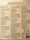NOR-TEC 72342 микрофон