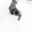 BMW F10 F20 F30 125D 325D 525D N47S1 TUYAU HAUTE PRESSION GAZ D'ÉCHAPPEMENT 8510899photo 12