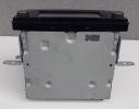 RADIO NAVI NWAIGACJA NISSAN NOTE II 2 E12 25915BX80D BOSCH 7513750024photo 9