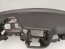 MITSUBISHI OUTLANDER III 12-21 LIFT CONSOLE PLANCHE COUSSIN EUROPEphoto 6