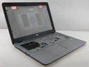 HP EliteBook 850 G3 na części