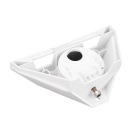 КОМПЛЕКТ DO УСТАНОВКИ SATELITARNEGO ПОДОГНАННЫЙ DO MINI, DLUGOTRWALY 35  фото 9
