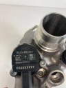 ASTRA V K 1.2T ТУРБОКОМПРЕСОР 55513088  (17940468138) фото min 10