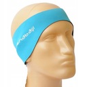 Плавание неопрена для ушей защиты