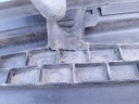 BMW 5 G30 G31 JALOUSIE STORE GUIDE D'AIR PARE-CHOCS LIFT 1149867XXphoto 7