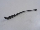 SKODA FELICIA BRAS ESSUIE-GLACES ARRIÈRE 5D 6U0955704Aphoto 9