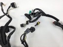 KTM RC 125 2017 FAISCEAU DE CÂBLES RACINE INSTALLATION ÉLECTRIQUE ÉLECTRIQUEphoto 6