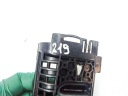ARMREST MERCEDES-BENZ CLS (C219) E048841127 34314179 3.0L 2005  photo 15