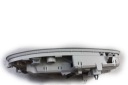 AUDI Q2 Q3 AMPOULE PLAFONNIERS 81A947135F 81A 947 135 F ÉCLAIRAGE CABINES ETphoto 8