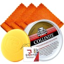 COLLINITE 476 SUPER DOUBLECOAT WAX wytrzymały wosk