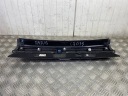 НАКЛАДКА НАКЛАДКА КРЫШКИ БАГАЖНИКА БАГАЖНИКА ЗАД ЗАДНЯЯ TOYOTA YARIS CROSS 76801-0D760  (18854811368) фото min 14