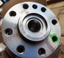 VILEBREQUIN CITROEN JUMPER III PEUGEOT BOXER III 2.0HDI 0501N8 0501.N8photo 12