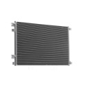 RADIATEUR CLIMATISATION RIDEX 448C0006 VERS RENAULT SCÉNIC II (JM0/1)photo 9
