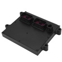 ELECTRONIC MODU MANAGEMENT 4995445 ECU ECM ENGINE REPLACEMENT PYTY 55 RI  photo 13