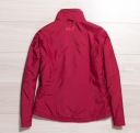 Піджаки Jack Wolfskin M