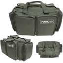 Сумка для рыбалки Neco 79301 52X30X33CM