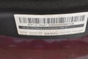 TABLEAU DE BORD CONSOLE COCKPIT EUROPE 397056041122 8379091 BMW X3 E83 LIFTphoto 12