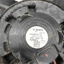 SPARE PARTS COOLING FORD TRANSIT CUSTOM BK218C607D 33532040 2.0L 96KW 2023  photo 8