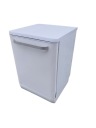 Отдельностоящая посудомоечная машина Sharp QW-DX41F47EW белый