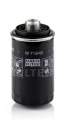 MANN KIT FILTRES AUDI A8 D4 2.0 TFSI HYBRIDphoto 11