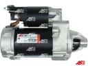 STARTER AS-PL S6055SR  photo 11
