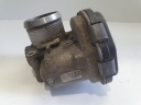 FORD FOCUS III MK3 1.6 TDCI PAPILLON DES GAZ 9673534480 28275019photo 6