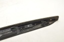 VOLVO V50 НАКЛАДКА НАКЛАДКА КРЫШКИ БАГАЖНИКА РЕСТАЙЛ 30753027 УНИВЕРСАЛ  фото 8