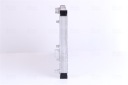RADIATEUR MOTEUR BMW 5 F10 10-17/BMW 5 GT NISSENSphoto 14