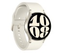 Умные часы Samsung Galaxy Watch 6 (R930) золотого цвета