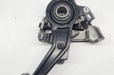 MÉCANISME FREINS MANUEL VW PHAETON (3D_) 3D1712303D 3.0L DIESEL 165KWphoto 7