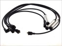 MM MSQ0072 FIL ALLUMAGE OPEL ASTRA/CORSA/KADETphoto 16