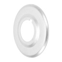 GUIDE HUILES 127-1001 SUBSTITUT AVEC PIED ALUMINIUM POUR MOPAR DODGE 22photo 9