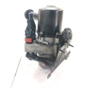 POMPE AMPLIFICATEUR 9655792180 PEUGEOT 407 2.0HDI 04-photo 8