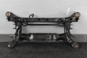 POUTRE SUSPENSIONS ARRIÈRE STABILISATEUR KIA SPORTAGE IV QL QLE TUCSON IIIphoto 10
