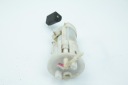 YAMAHA FAZER FZ6 S S1 04-06 PUMP FUEL  photo 9