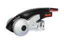 MANIVELLE CROCHET AL-KO ALKO 3004 GAUCHE LEVIER STABILISATEUR REMORQUEphoto 4