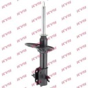 2X АМОРТИЗАТОРИ KYB ПЕРІД L+P DO MAZDA 323 IV  (17165209113) фото min 14