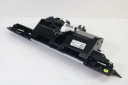 AUDI A6 A7 MONITEUR MONITEUR ÉCRAN LCD 4G1919601J 4G0919607A MÉCANISMEphoto 9